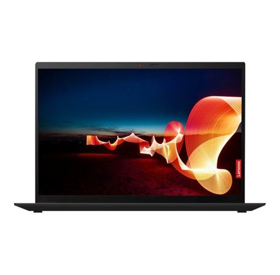 Bærbar - Lenovo ThinkPad X1 Carbon Gen 9 - 20XW005NMX