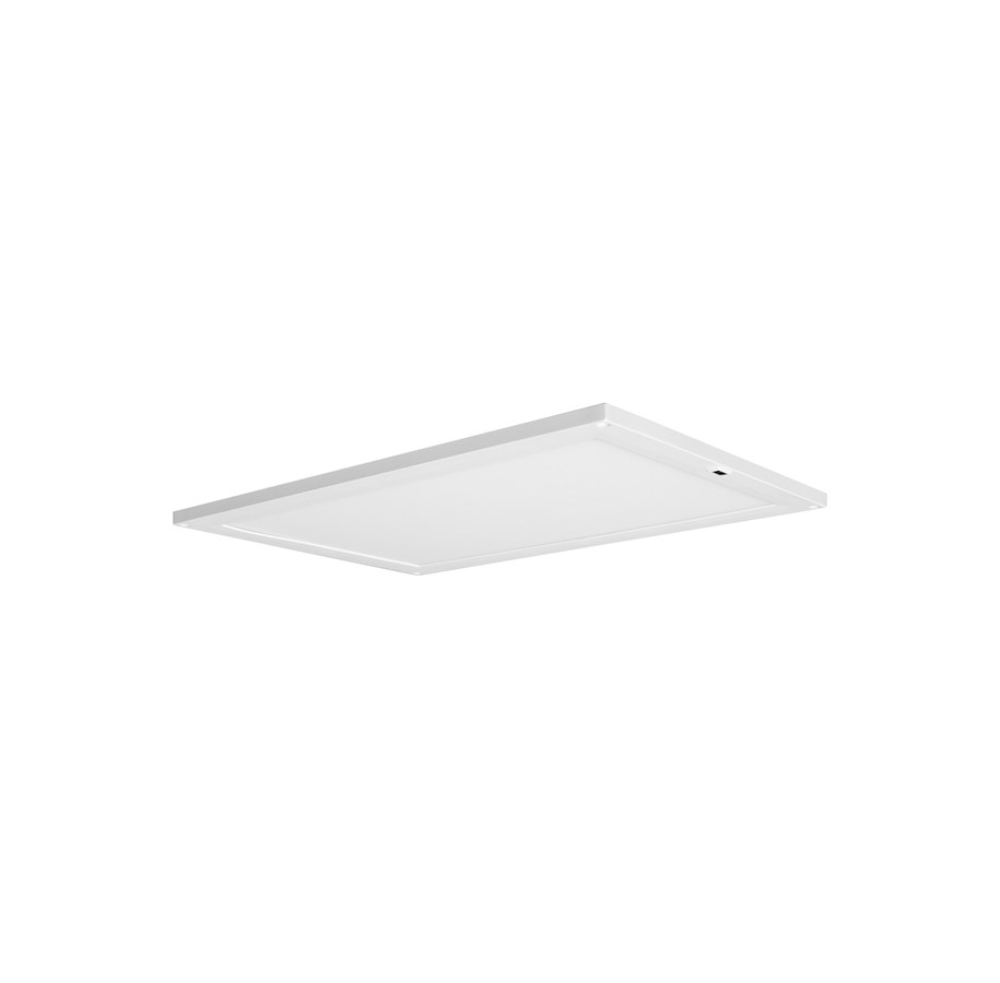Lamper - LEDVANCE Cabinet Panel 450lm 7,5W/830 300x200mm hvid - 4058075268326