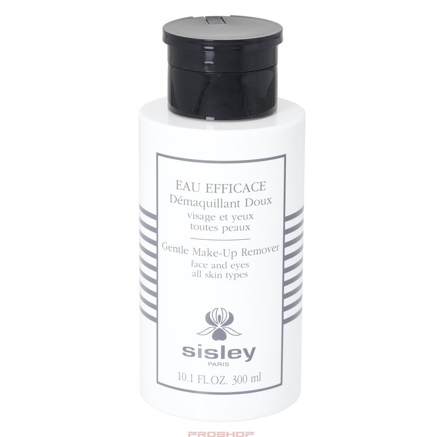 Ansigtspleje - SISLEY Eau Efficace - 3473311082008