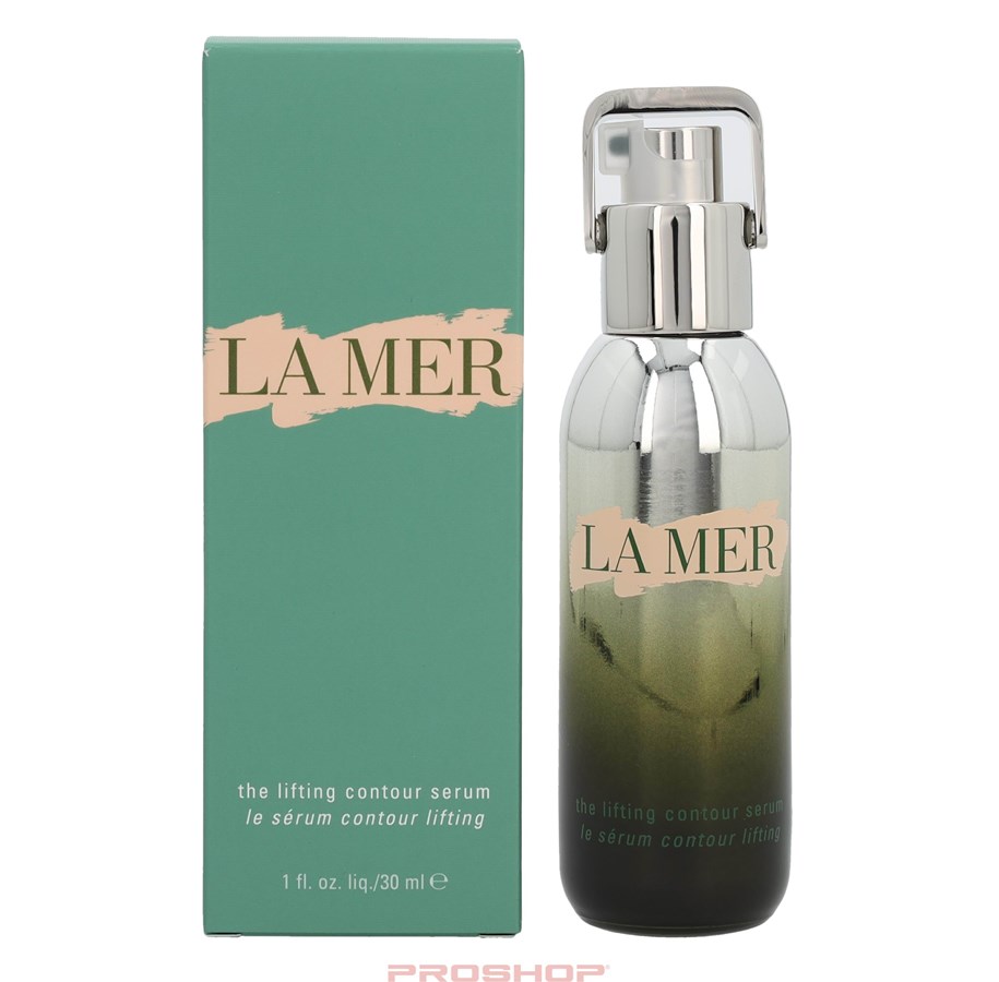 Ansigtspleje - La Mer The Lifting Contour Serum - C-ME-026-30