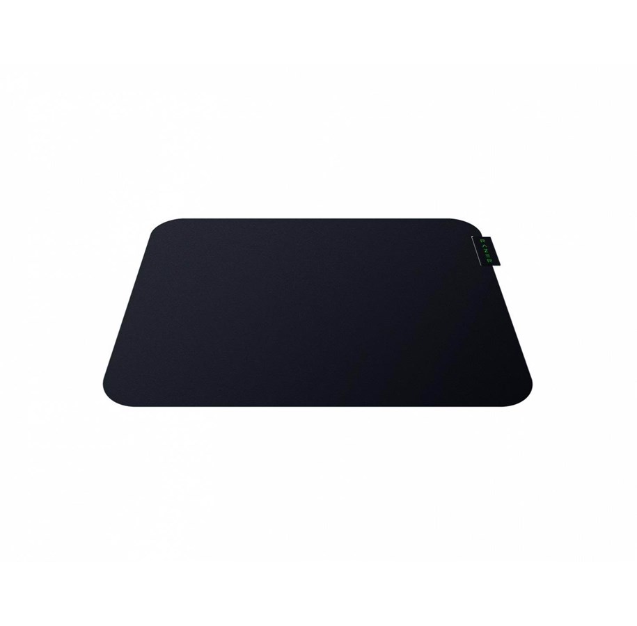 Musemåtte & tilbehør - Razer Sphex V3 - large - RZ02-03820200-R3M1