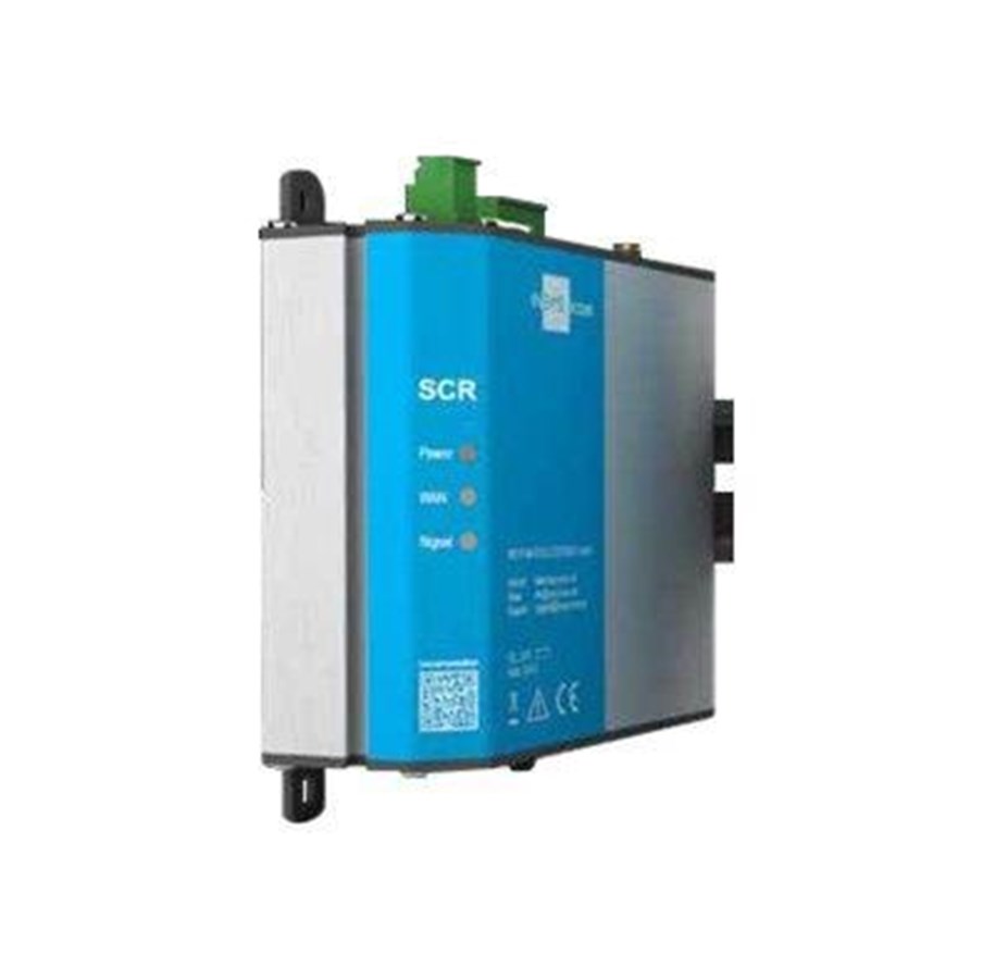 Sl200 Router Insys SCR-L 200 - Router | Billig