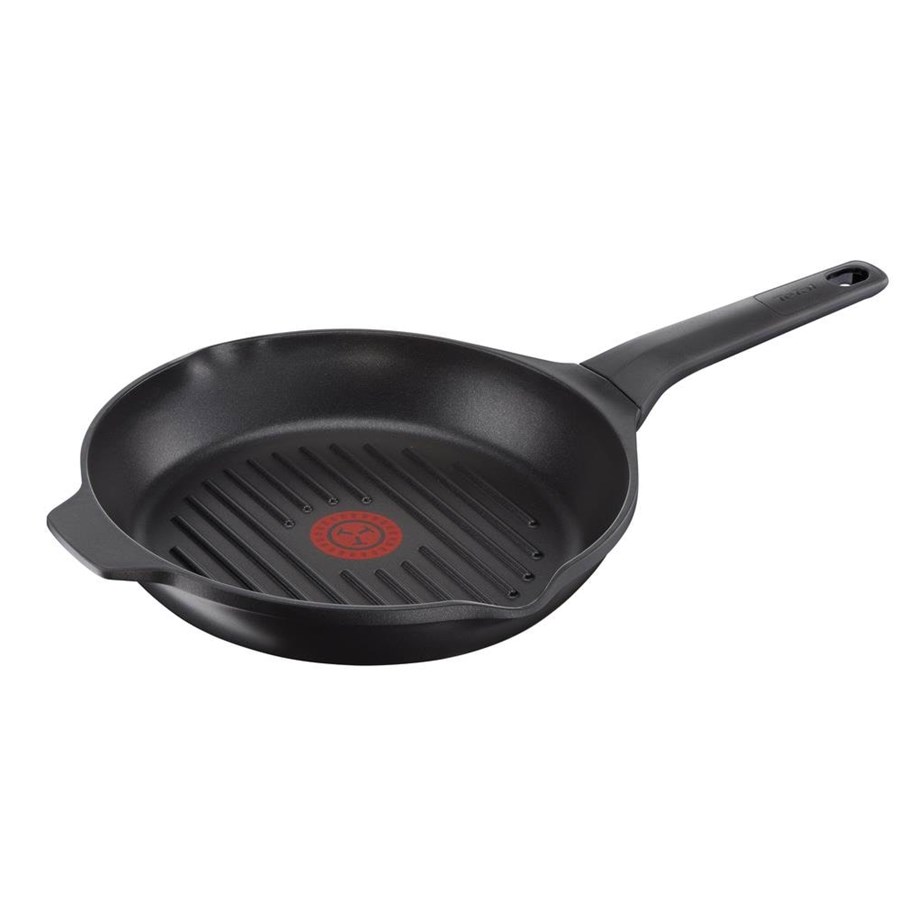 Pander - Tefal Aroma Grillpan 26 cm - E2154014