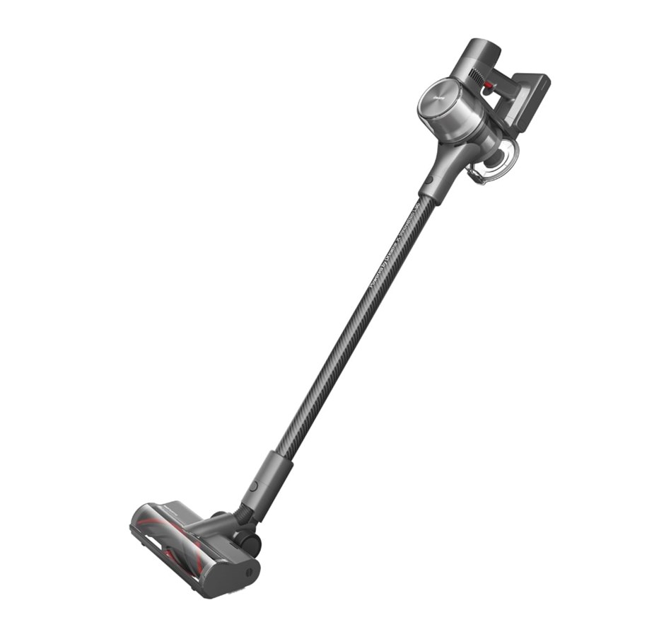 Håndstøvsuger - Dreame 2-i-1 Støvsuger T30 Cordless - VTT1