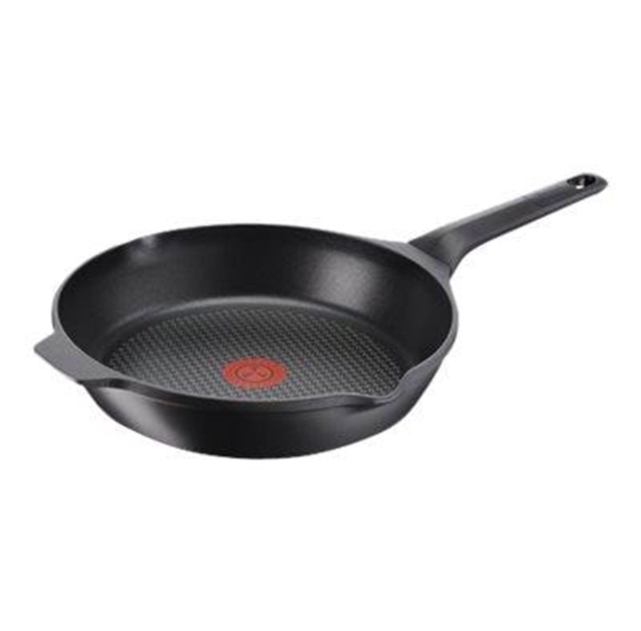 Pander - Tefal Aroma Frypan 28 cm - E2150614