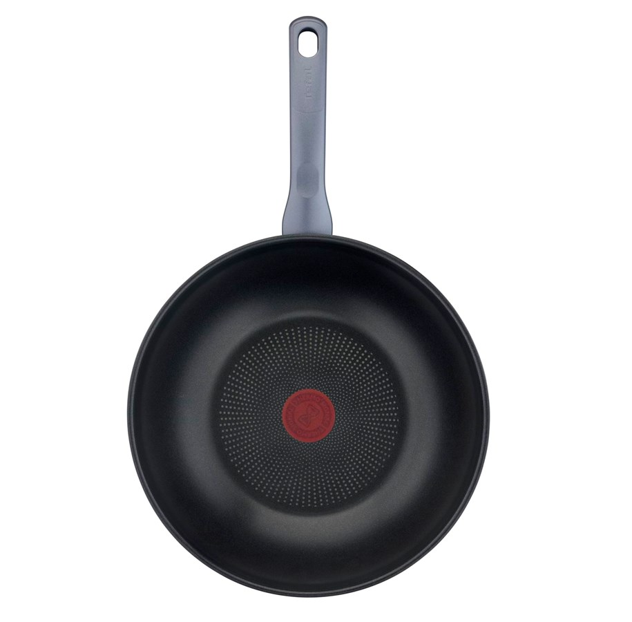 Pander - Tefal Daily Cook Frypan Wokpan 28 cm - G7131944