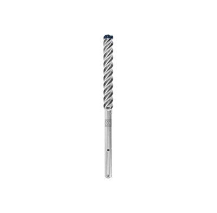 Bor & bits - Bosch HAMMERBOR MAX 8X 26X320MM - 2608900245
