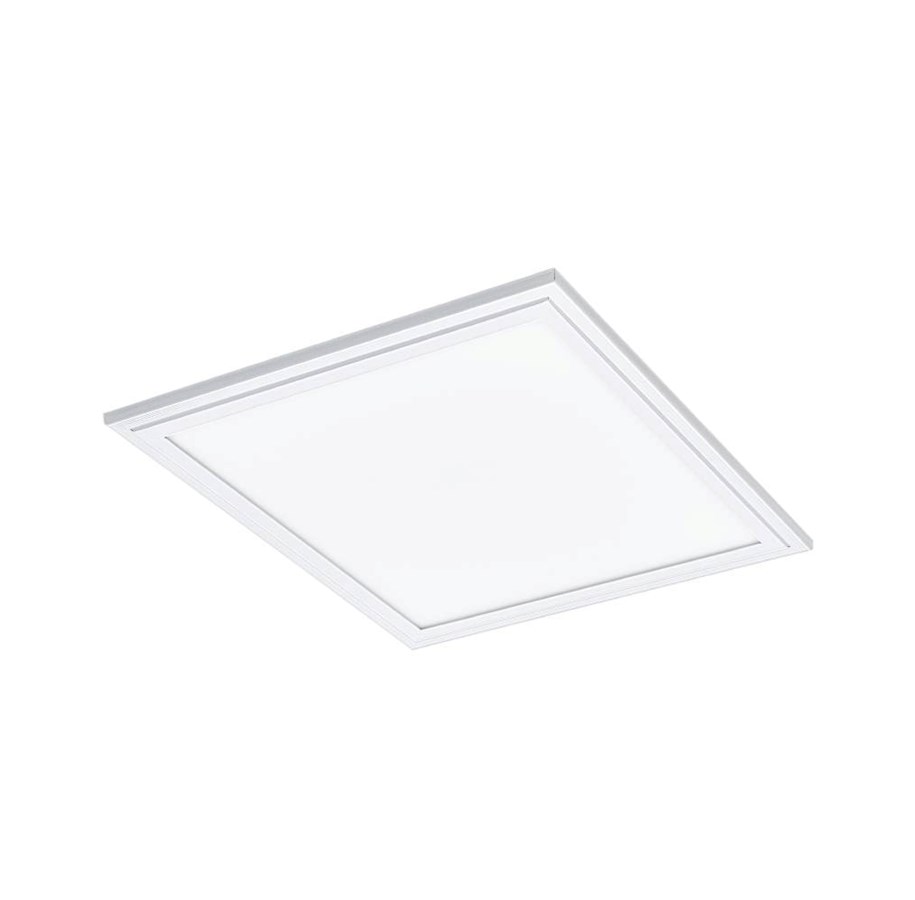 Lamper - EGLO SALOBRENA 1 - 96152
