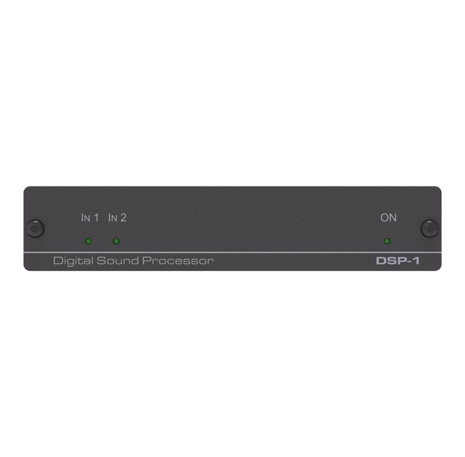 Location, Convertisseur HDMI vers SDI, Marseille Provence
