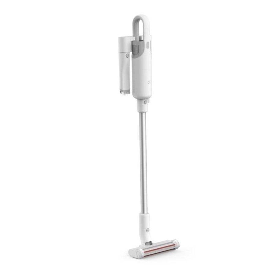 Håndstøvsuger - Xiaomi 2-i-1 Støvsuger Mi Light - BHR4636GL