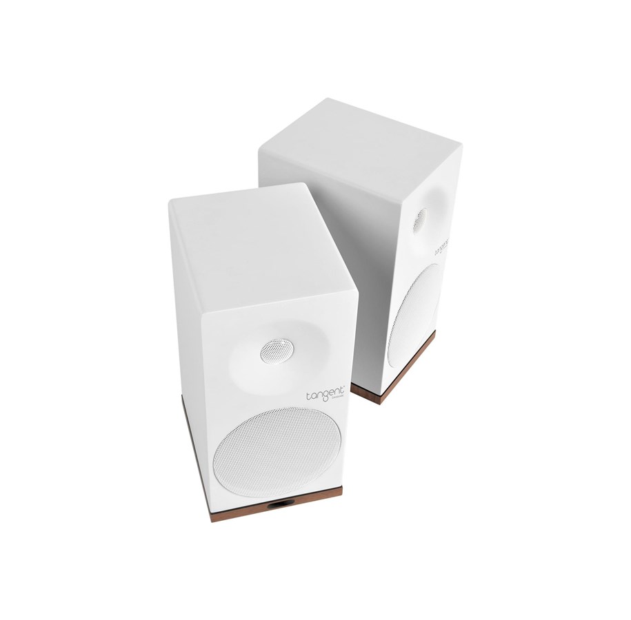 HiFi højtaler - Tangent Spectrum X5BT - 10635