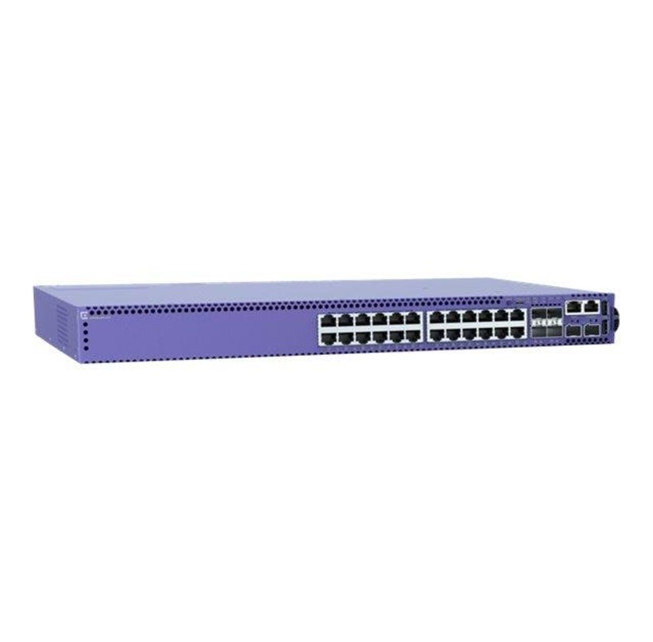 extreme-networks-5420m-switch-managed-rack-mountable-billig