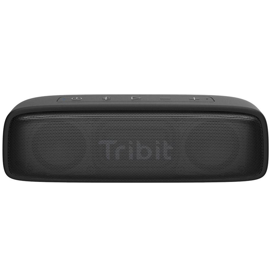Bærbare & Fest Højtalere - Tribit XSound Surf - E21-1368N-01