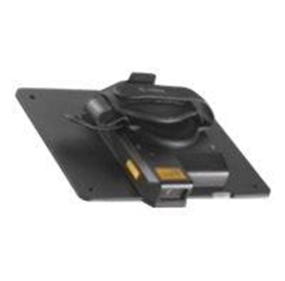 Tablet - Andet Tilbehør - Zebra SE4770 - ZBK-ET5X-10SCN7-01