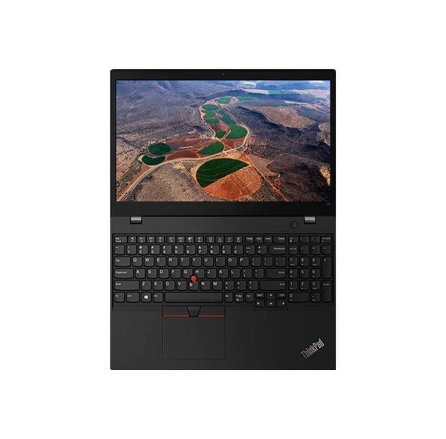 Bærbar - Lenovo Thinkpad L15 Gen 1 - 15.6" | Ryzen 5 | 8GB | 256GB | AMD PRO - 20U70037MX