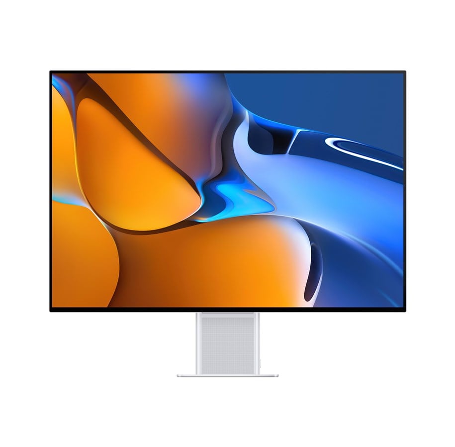 Skærm - 28" Huawei MateView 28 4K+ (3:2 format) - 53060276