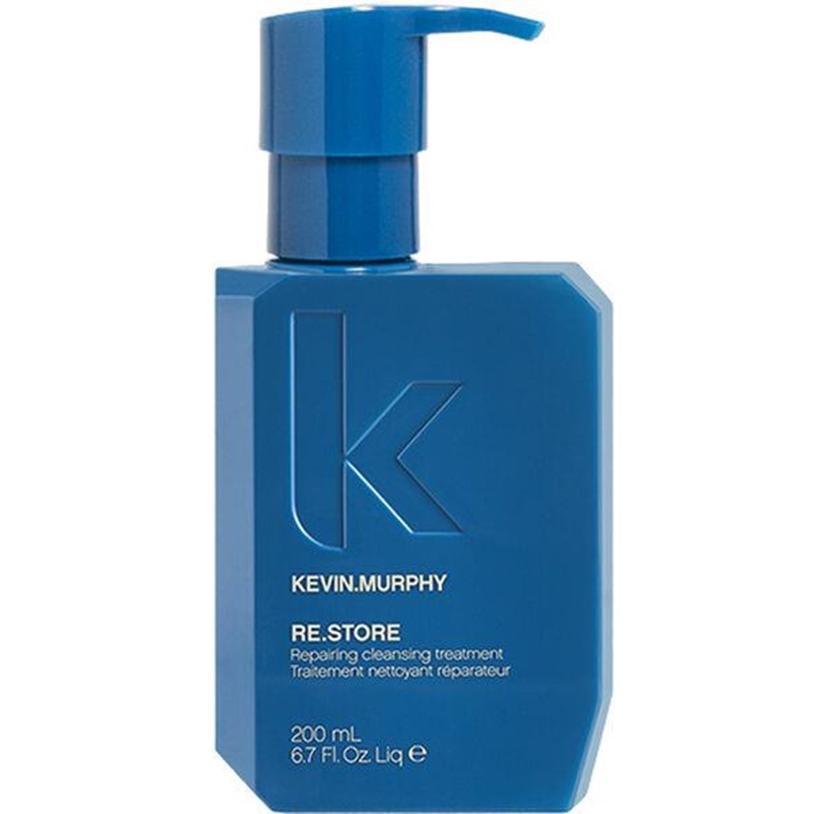 Hårpleje - Kevin Murphy Re Store - 9339341020448