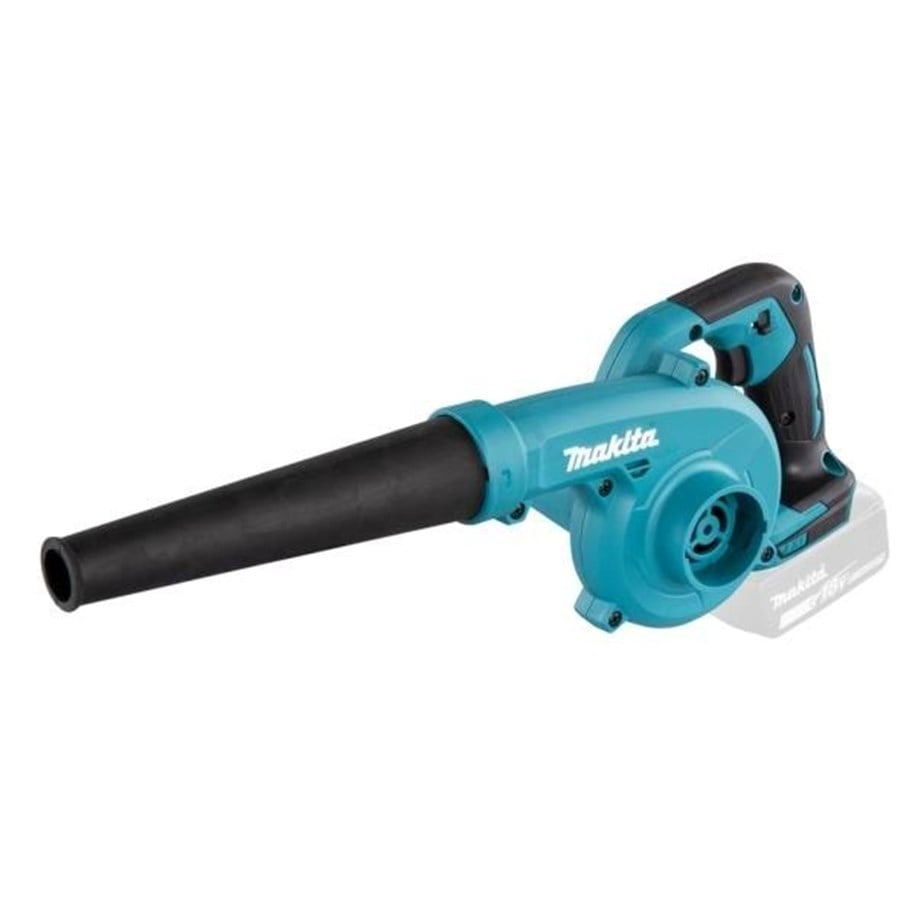 Løvsuger/blæser - Makita DUB185Z *DEMO* - DUB185Z