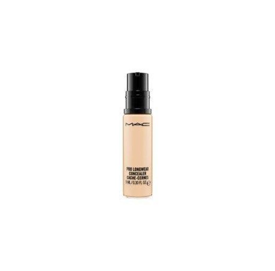 Makeup - MAC Pro Longwear Concealer - 773602207107