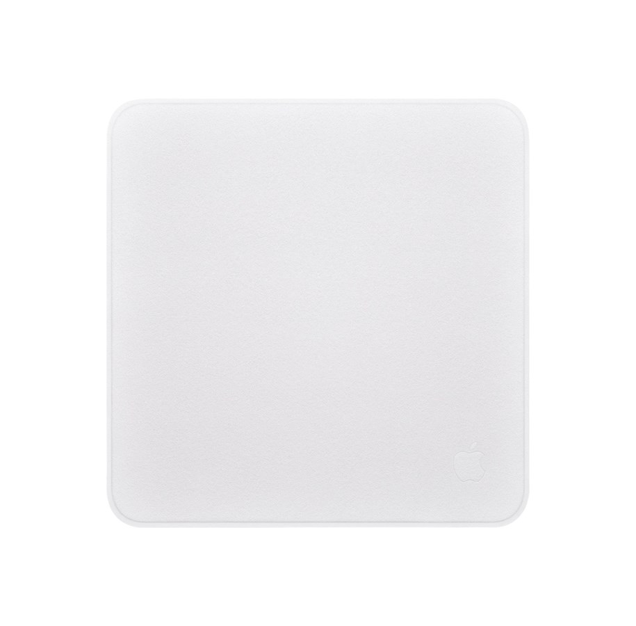 Skærm - Apple POLISHING CLOTH - MM6F3ZM/A