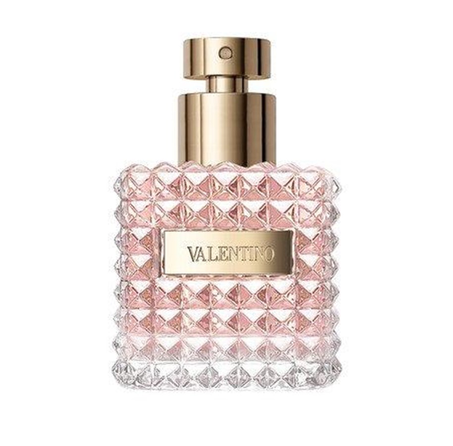 Parfume og dufte - Valentino Donna Eau de Parfum – 50ml - R-HN-303-02