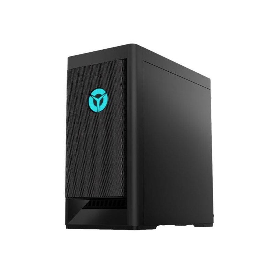 Stationær - PC & Mac - Lenovo Legion T5 26IOB - Intel Core i5 - RTX 3060 - 512GB SSD - 90RT00UDMW