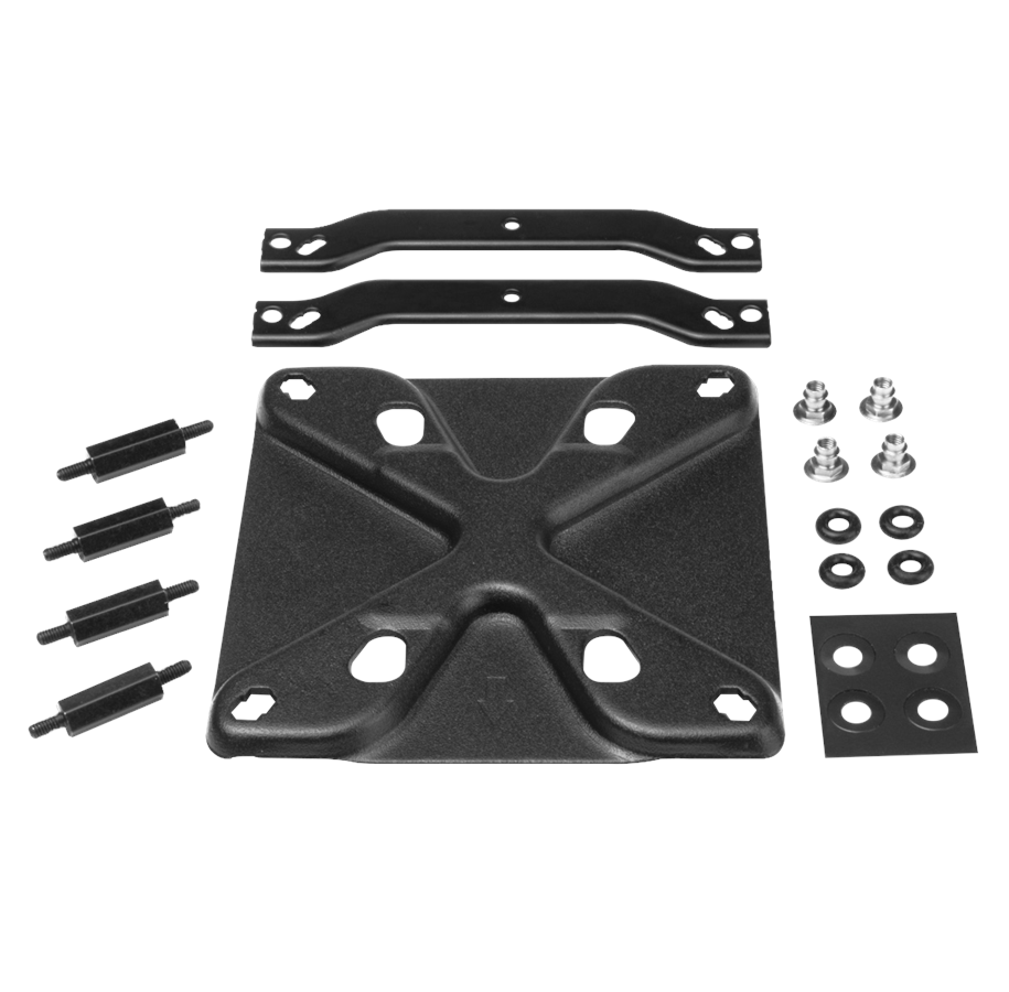 CPU Køler - Arctic Liquid Freezer II LGA1700 Bracket Upgrade Kit - MPSAS00891A