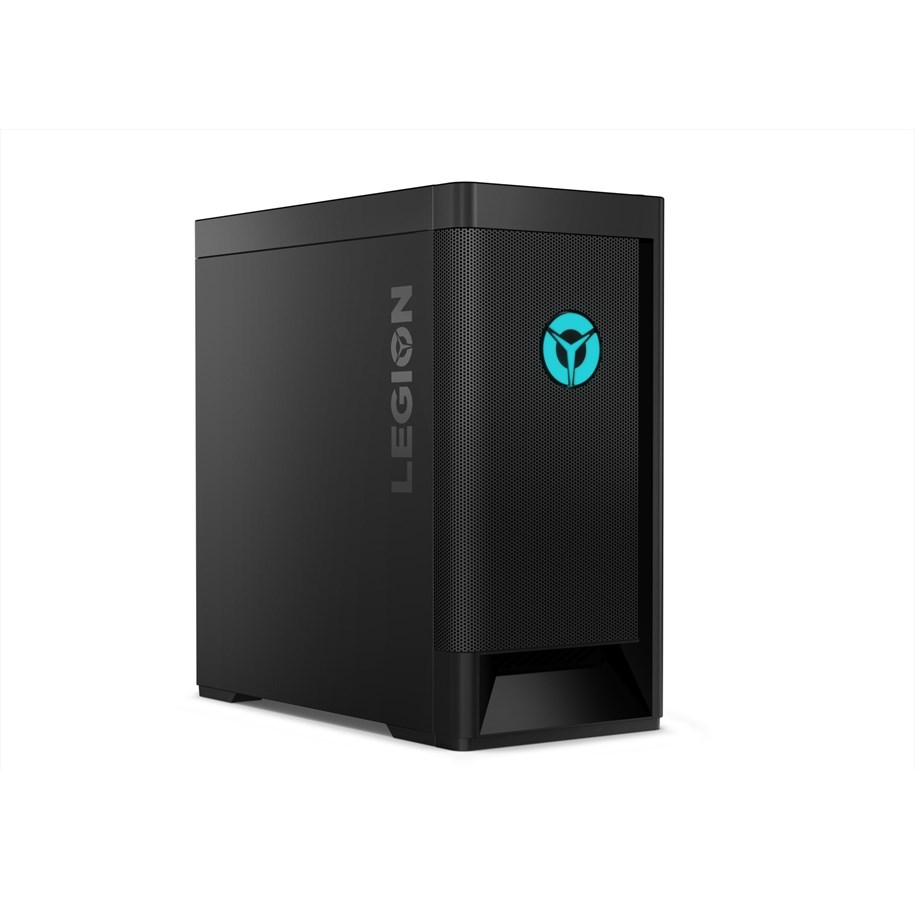 Stationær - PC & Mac - Lenovo Legion T5 - RTX 3070 | Core i5 | 16GB | 1TB - 90SV0043MW