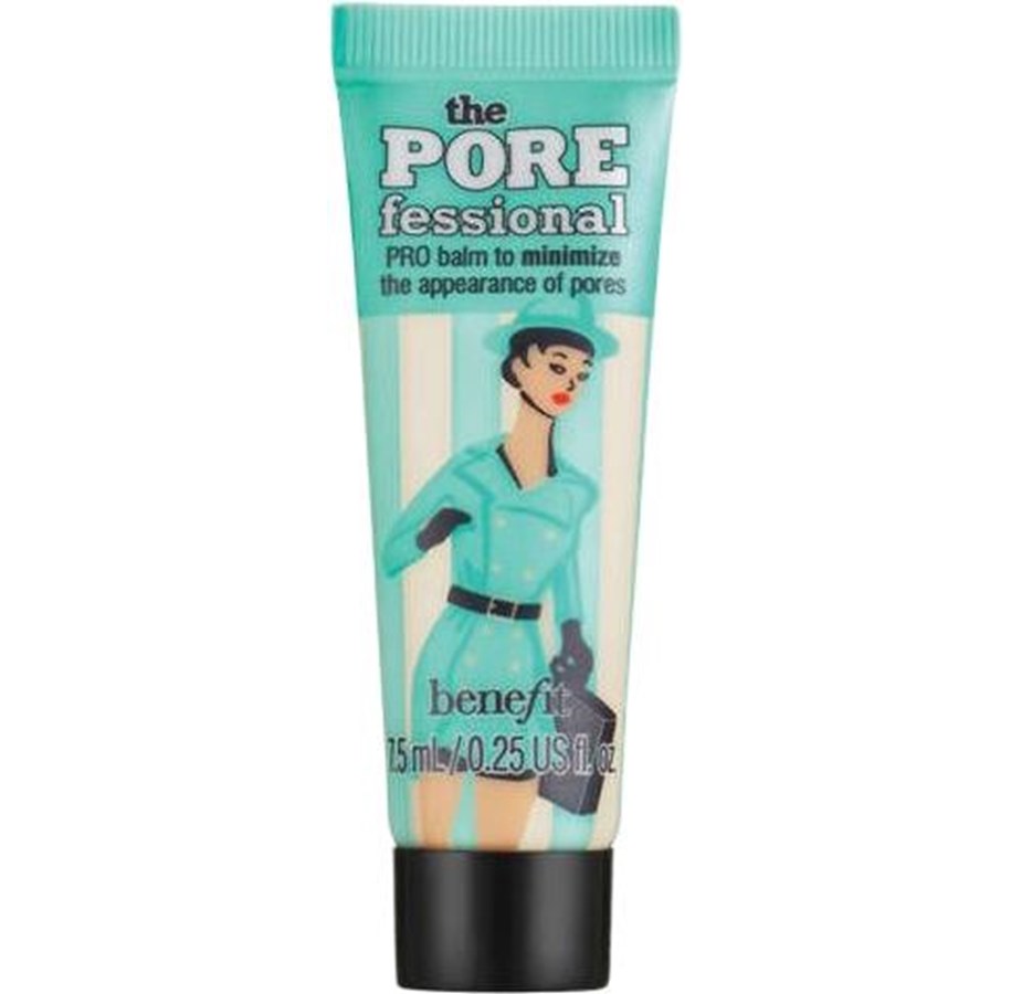 Makeup - Benefit Cosmetics The POREfessional Face Primer - 602004057280