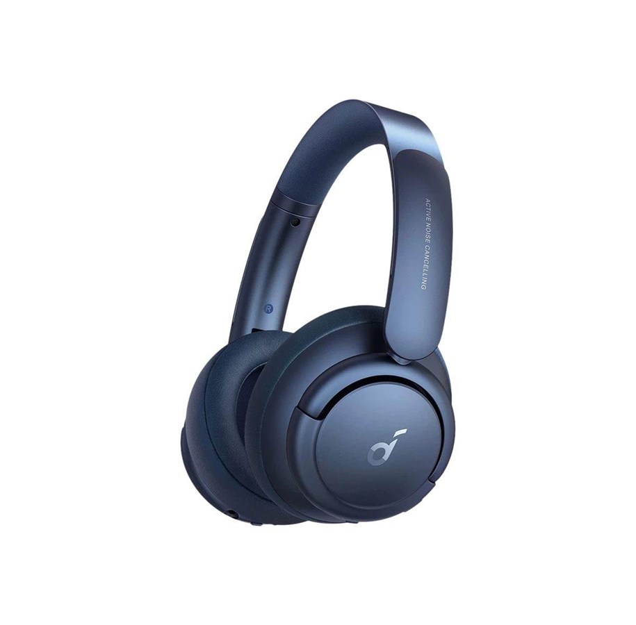 Hovedtelefoner/headset - Anker Soundcore Life Q35 - A3027G31