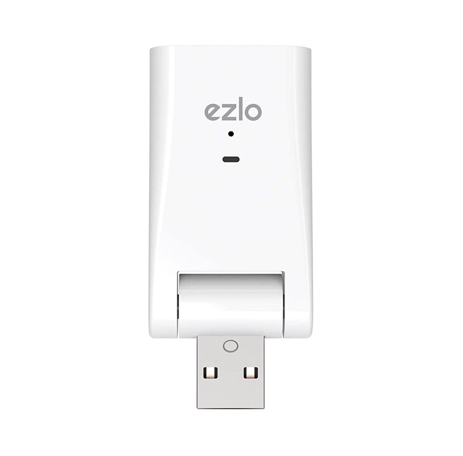 Smart Home - VERA Control Ezlo Atom V2 - MCVEEZLOATOMV2