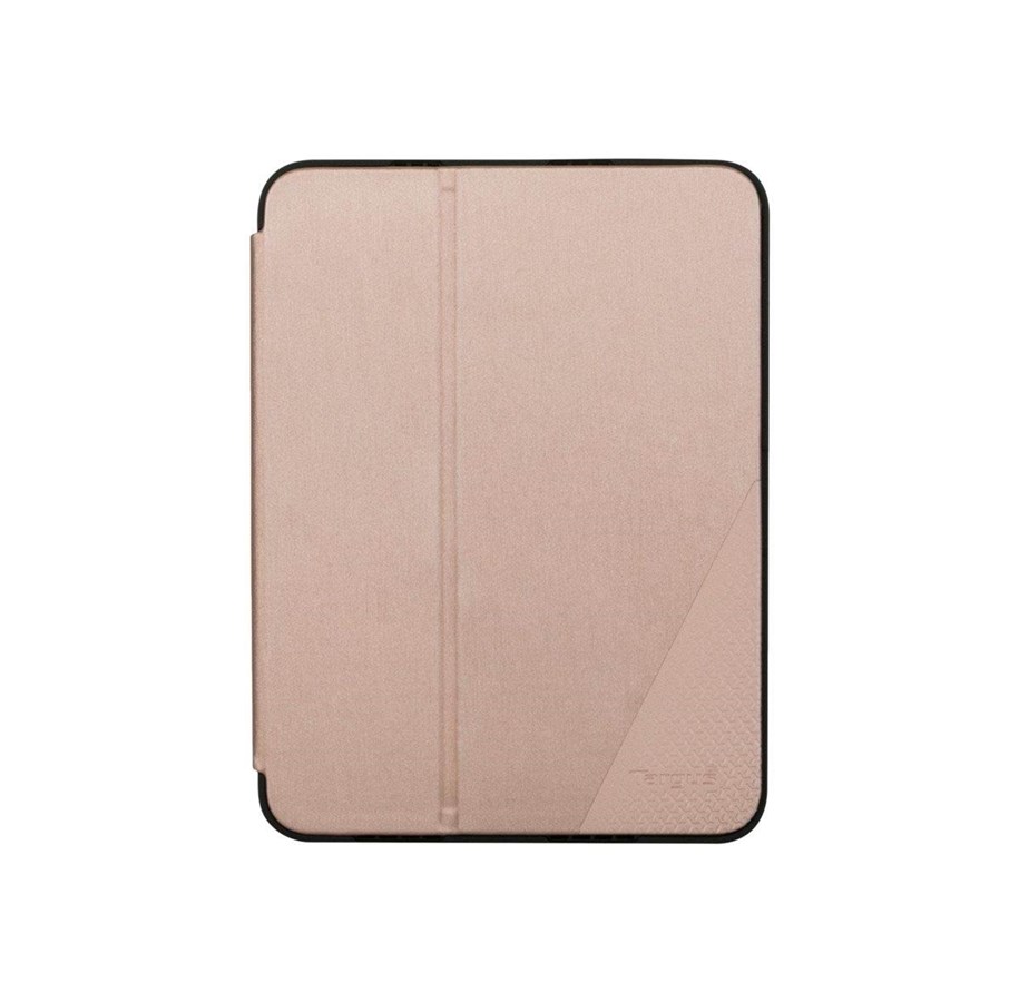 Tablet - Covers & Cases - Targus Click-In - THZ91208GL