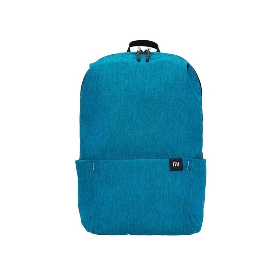 Fritid & Rejser - Xiaomi Mi Casual - 10l - Daypack Backpack - 20377