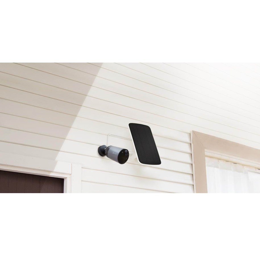 Ezviz Bc1c Elife | Confronta prezzi