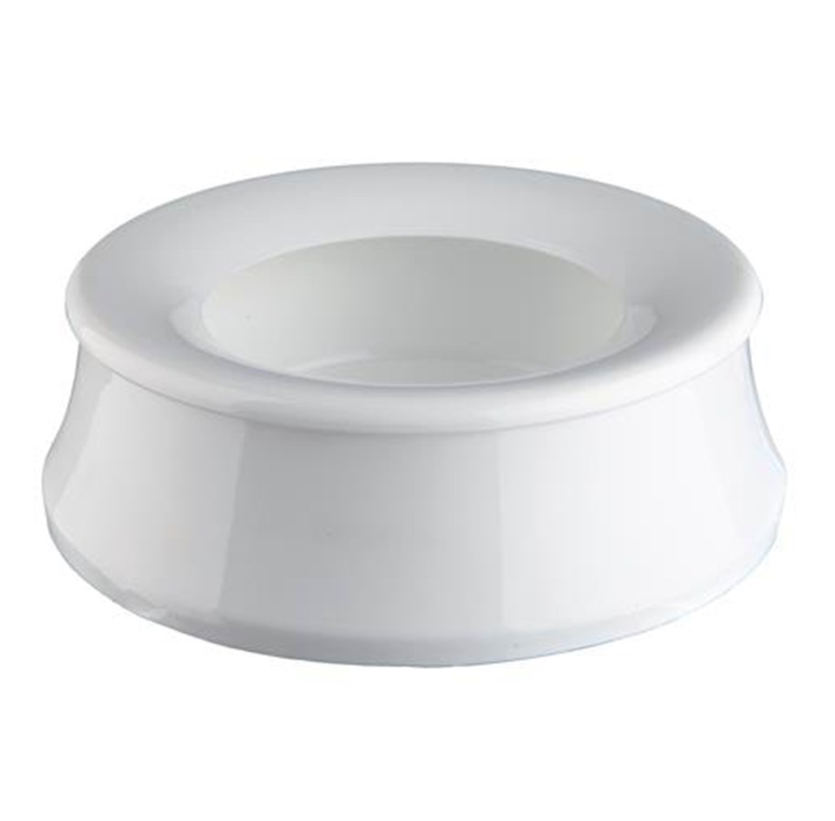 Hunde - Trixie Swobby dog bowl 1.7 l/ø 24 cm - Assorted - TX2463