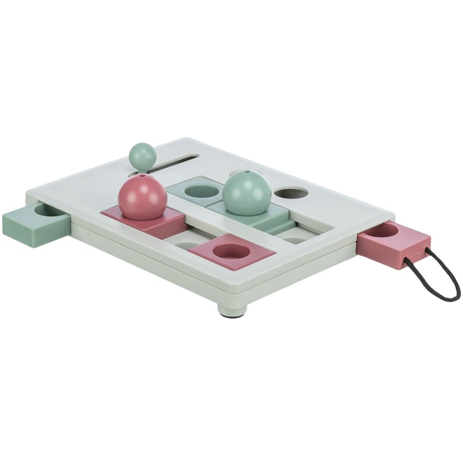 Katte - Trixie Strategispil for katte Brain Mover - 4596