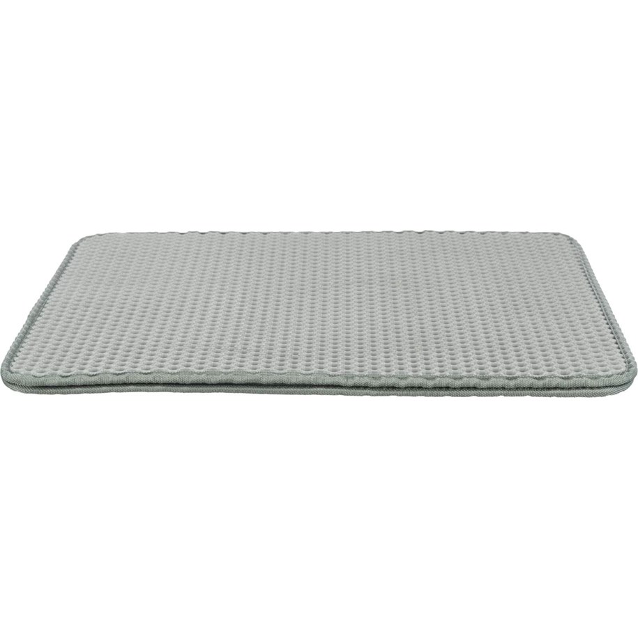 Katte - Trixie Cat Litter Tray Sieve Mat 40x70cm - TX40365