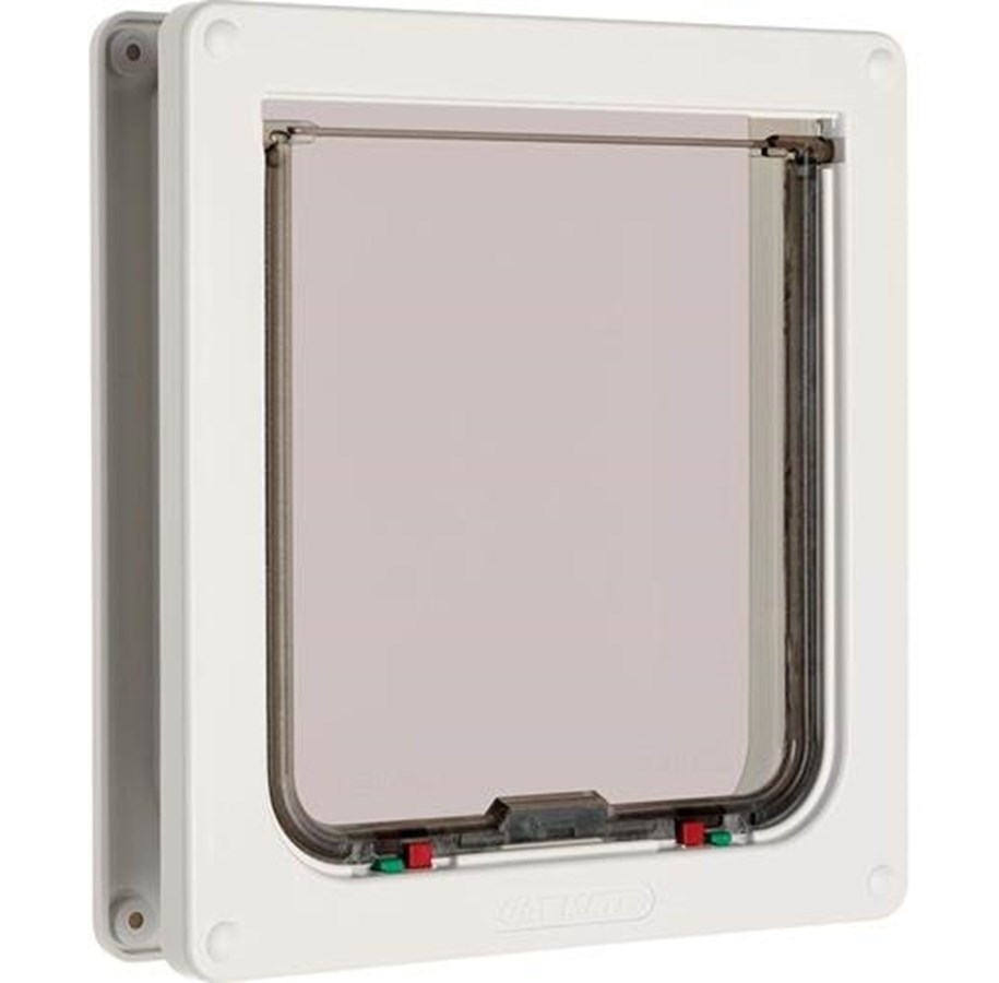 petmate-large-cat-flap-white-billig