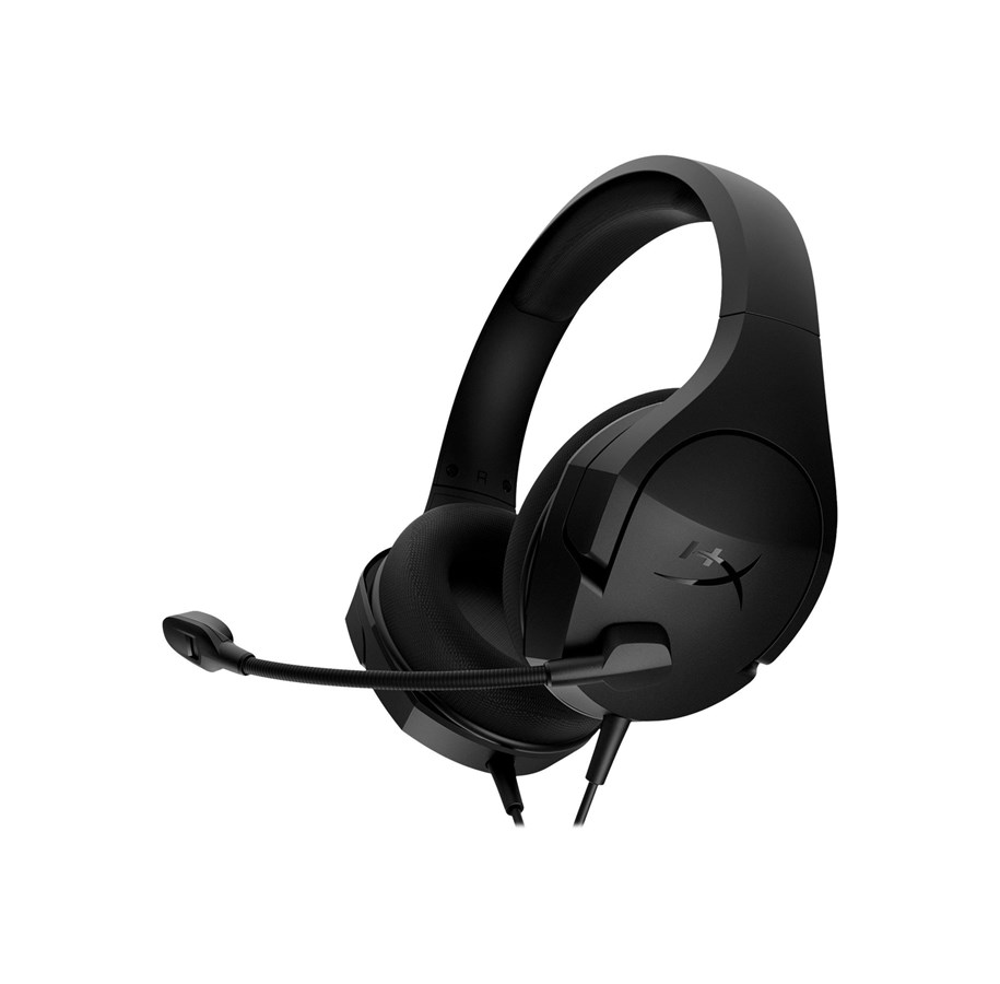 Hovedtelefoner/headset - HyperX Cloud Stinger Core Wireless 7.1 - 4P4F0AA