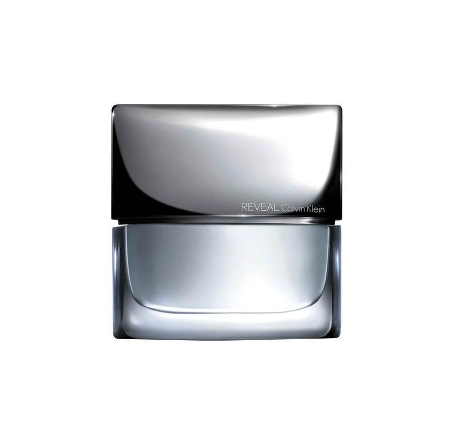 Parfume og dufte - Calvin Klein Reveal Men Eau de Toilette 30ml Spray - 3607342838031