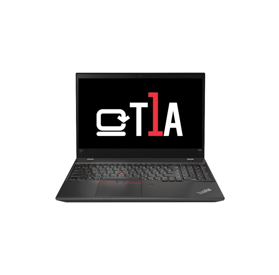 Bærbar - Lenovo ThinkPad T580 - Core i5 8250U / 1.6 GHz - Win 10 Pro - Refurbished - L-T580-DK-Z001