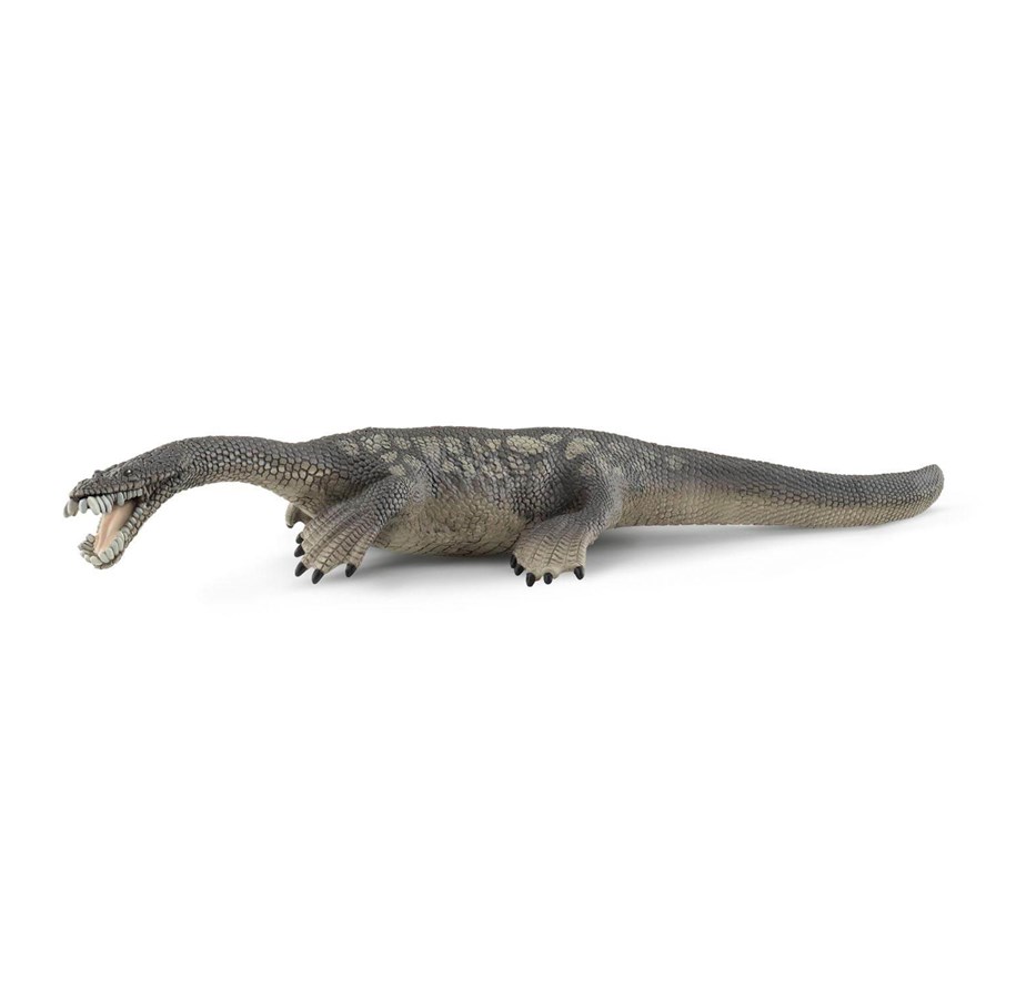 Schleich - Schleich Nothosaurus - 15031