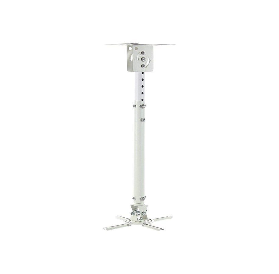 Projektortilbehør & Beslag - Uchwyt podwieszany 45-76cm do projektora P-107W 15 - P-107W