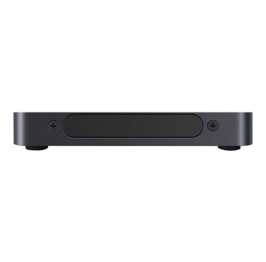 Stationær - Mini PC / Barebone - Intel Next Unit of Computing 11 Pro Kit NUC11TNKi30Z - BNUC11TNKI30Z00