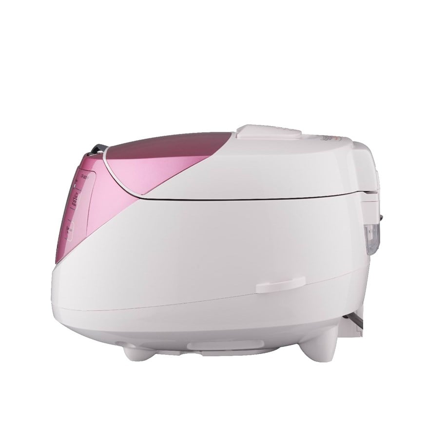 Cuckoo Rice Cooker CR0631F Billig