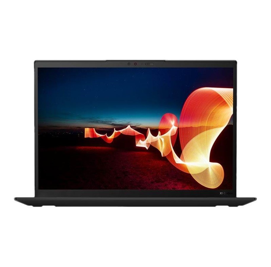 Bærbar - Lenovo ThinkPad X1 Carbon Gen 10 - 21CB001MMX