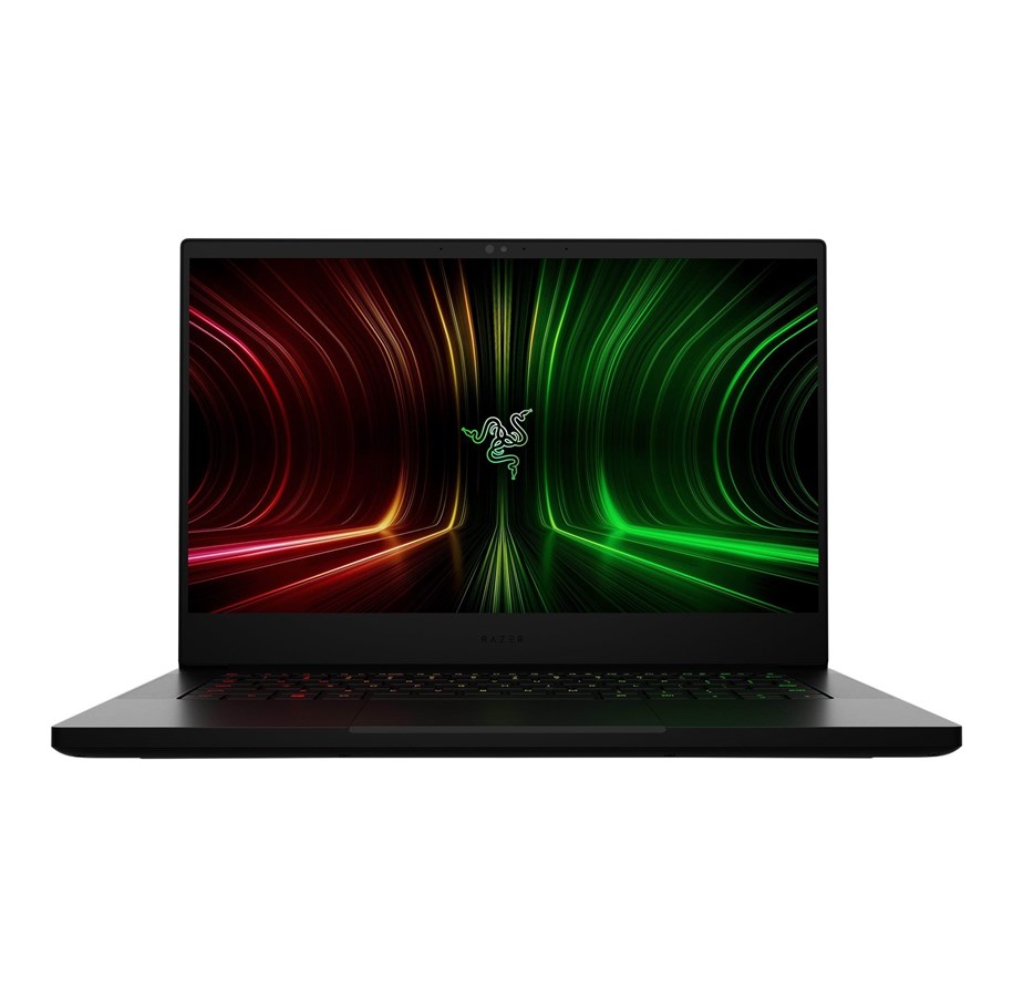 Bærbar - Razer Blade 14 - 14" | RTX 3080Ti | Ryzen 9 | 16GB | 1TB - RZ09-0427PNA3-R3N1