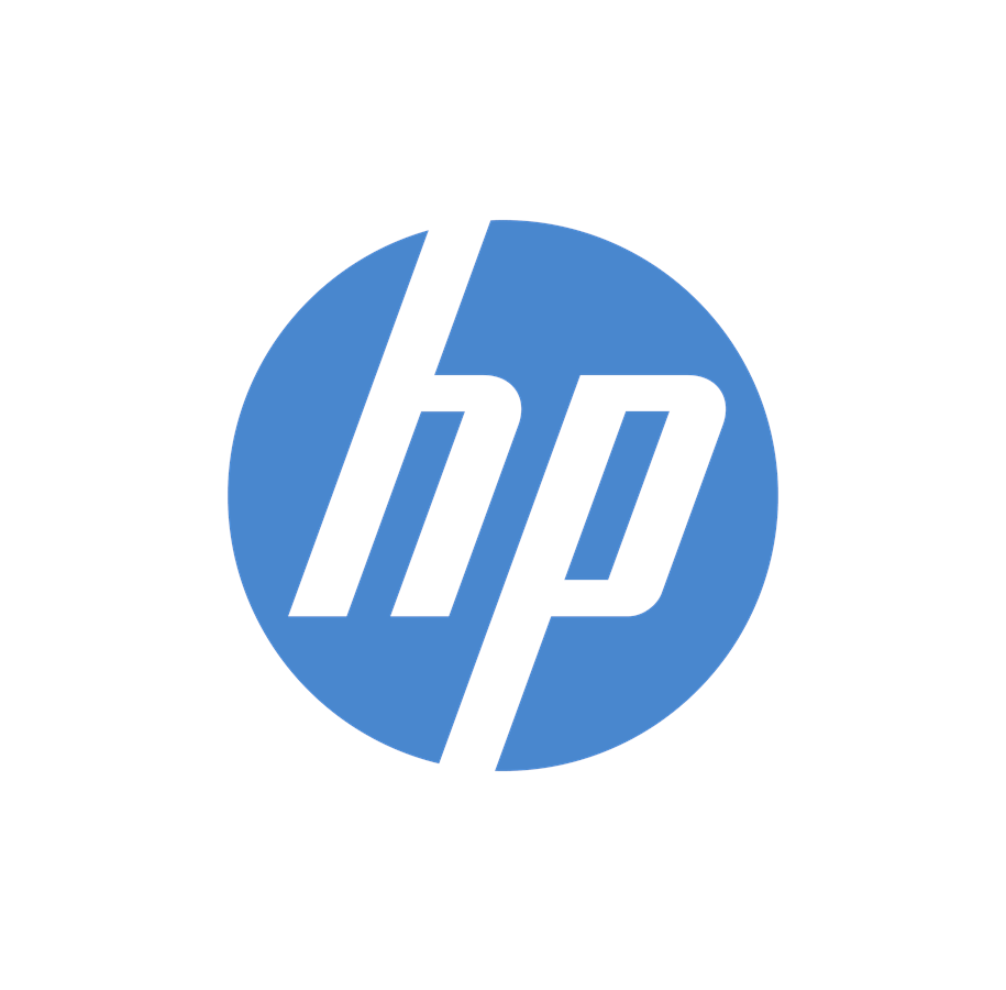 Netværksudstyr & Forlænger til trådløs - HP E Edgeline EL8000t Chassis Controller - P27143-B21