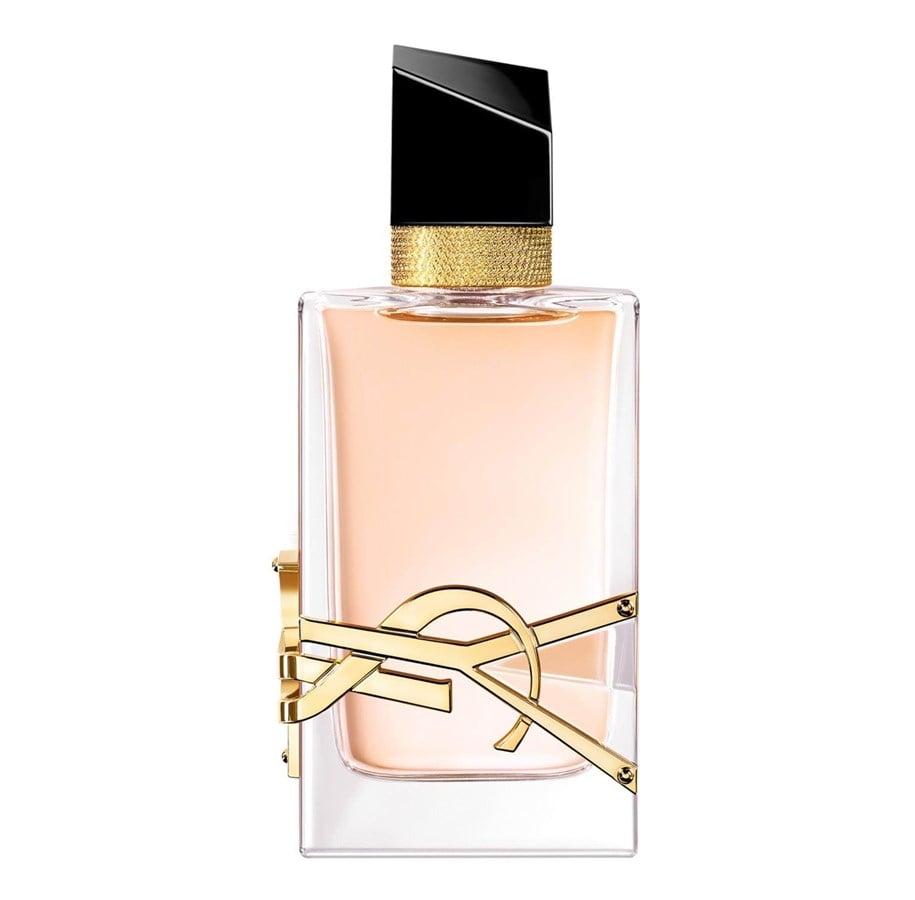 Parfume og dufte - Yves Saint Laurent Libre Eau De Toilette 90 ml - O-WV-404-90