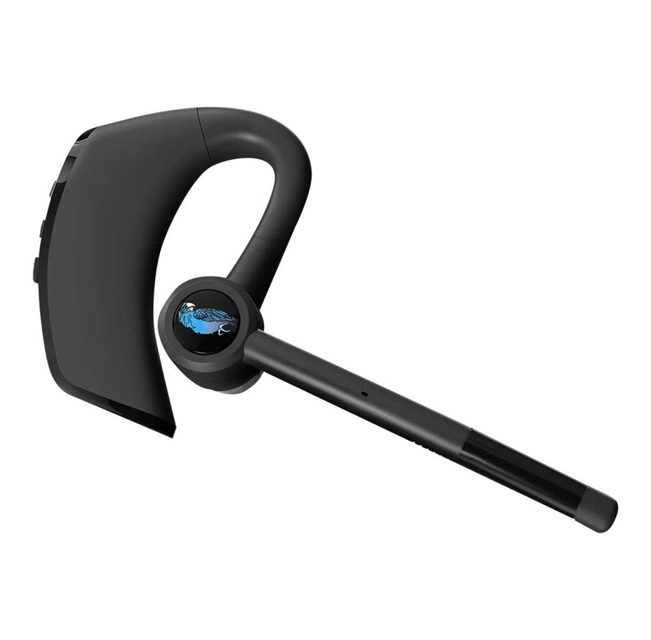Hovedtelefoner/headset - Jabra BlueParrott M300-XT Bluetooth Wireless - 204347